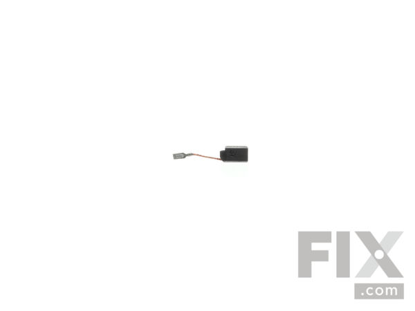 10183737-1-S-DeWALT-650918-01-Carbon Brush 360 view