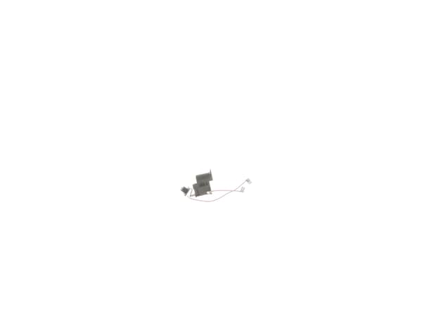10183738-1-S-DeWALT-650920-01-Switch Assembly 360 view