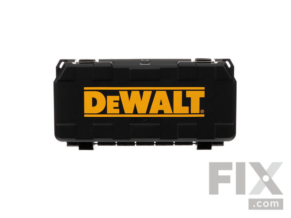 10183746-1-S-DeWALT-651196-00-Kitbox 360 view
