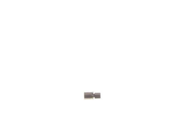 10183778-1-S-DeWALT-651756-00-Shaft 360 view