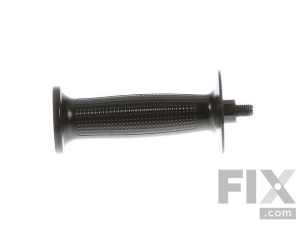 10183784-1-S-DeWALT-651858-00-Side Handle 360 view