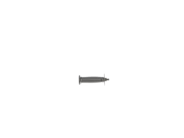 10183785-1-S-DeWALT-651858-01-Side Handle 360 view
