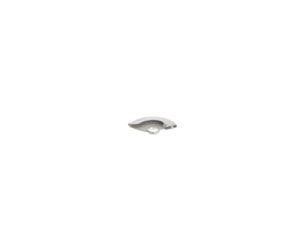 10183915-1-S-DeWALT-655180-00-Lower Guard 360 view