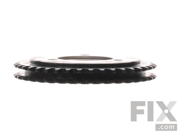 10183949-1-S-DeWALT-656936-00-Sprocket 360 view