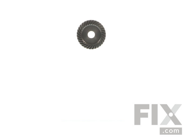 10183955-1-S-DeWALT-657179-00-Gear 360 view