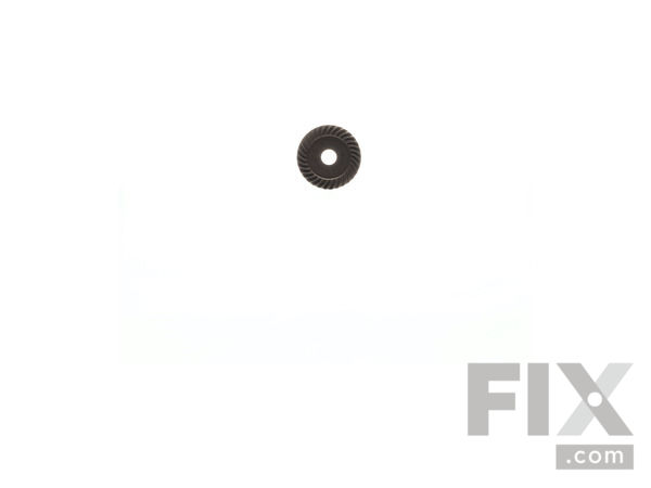 10184024-1-S-DeWALT-659967-00-Gear 360 view