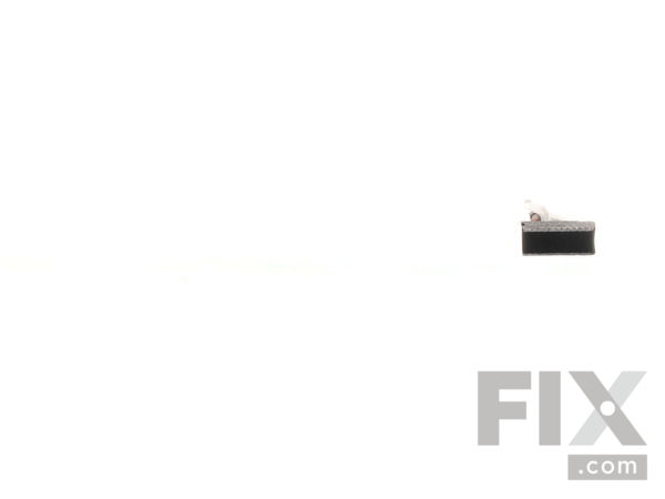 10184046-1-S-DeWALT-660804-00SV-Brush 360 view
