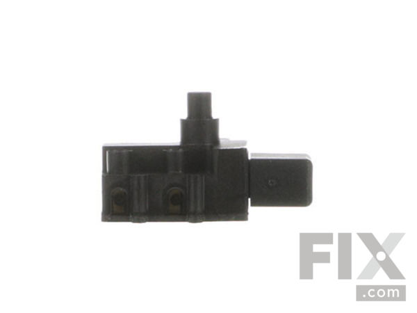 10184070-1-S-DeWALT-663236-00-Switch 360 view