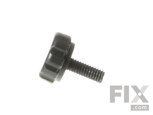 10184084-1-S-DeWALT-663273-00-Spring 360 view