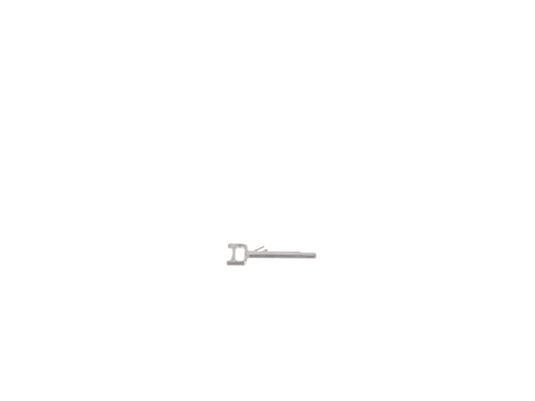 10184153-1-S-DeWALT-679869-00-Shaft,Recip. 360 view