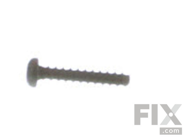 10184167-1-S-DeWALT-682211-00-Torx Screw 360 view