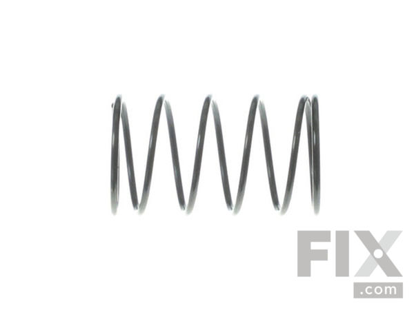 10184168-1-S-DeWALT-682235-00-Spring 360 view