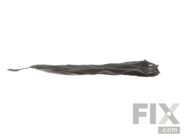 10184179-1-S-DeWALT-692639-Dust Bag Only 360 view