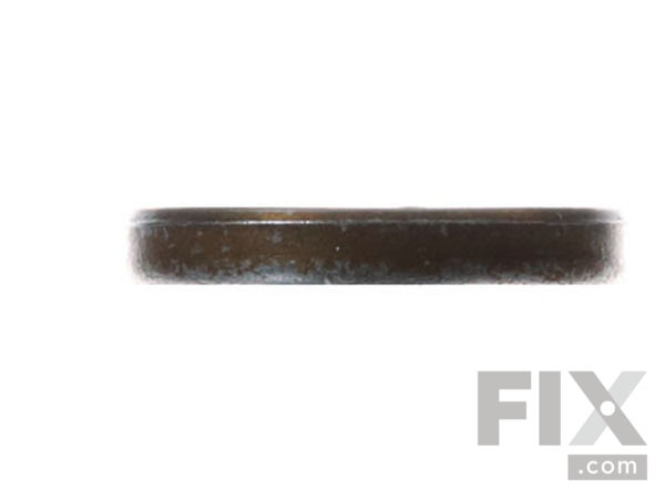 10184188-1-S-DeWALT-696534-00-Seal 360 view