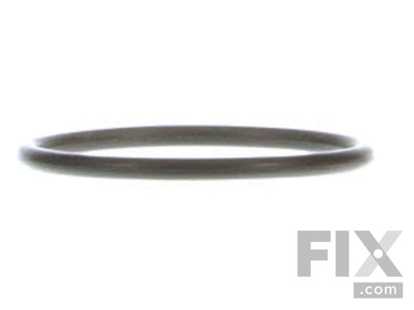 10184204-1-S-DeWALT-701297-00-O Ring 360 view