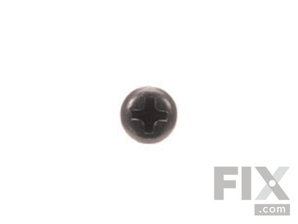 10184314-1-S-DeWALT-747329-Screw 360 view