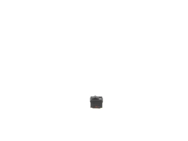 10184363-1-S-DeWALT-760952-00-Switch 360 view