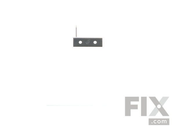 10184418-1-S-DeWALT-761368-00-Bracket 360 view