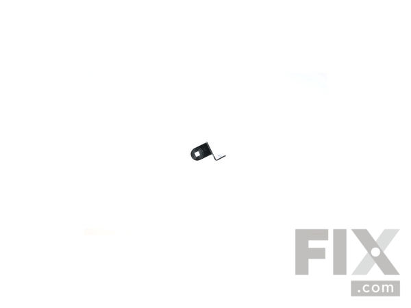 10184420-1-S-DeWALT-761370-00-Bracket 360 view