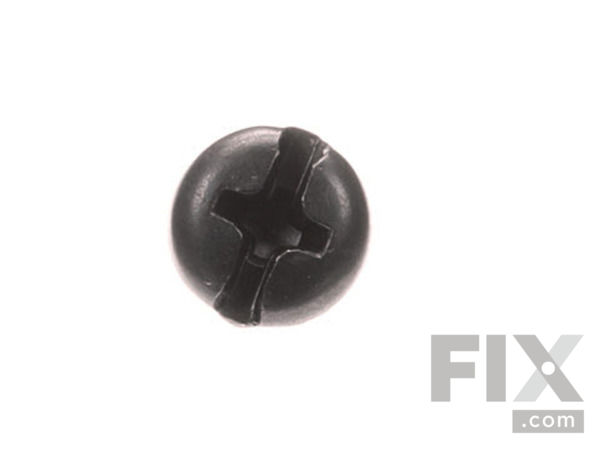 10184423-1-S-DeWALT-761373-00-Screw 360 view