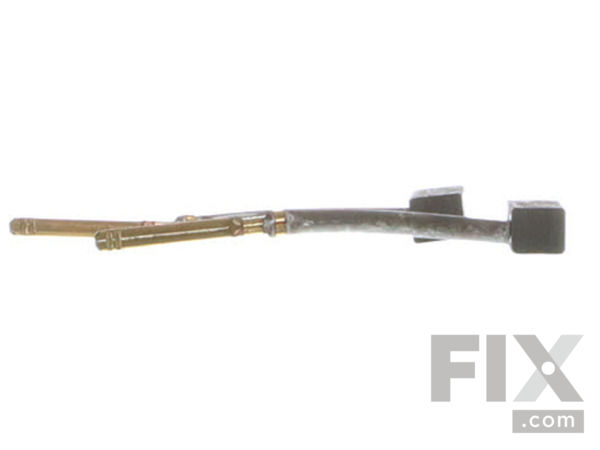 10184432-1-S-DeWALT-761819-00-Brush Set 360 view