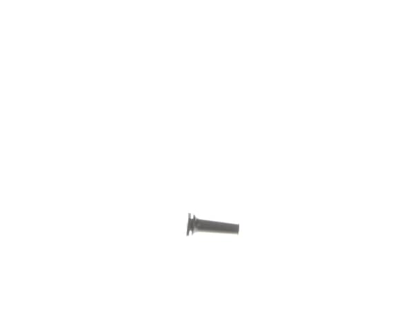 10184444-1-S-DeWALT-770235-Cord Protector 360 view