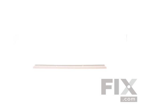1018448-1-S-GE-WD08X10059        -Short Bottom Door Seal 360 view