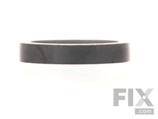 10184506-1-S-DeWALT-791084-00-Adaptor 360 view