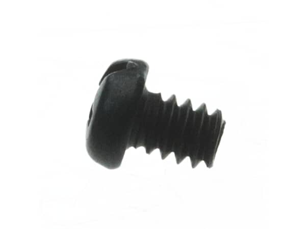 10184551-1-S-DeWALT-791548-00-Screw 360 view