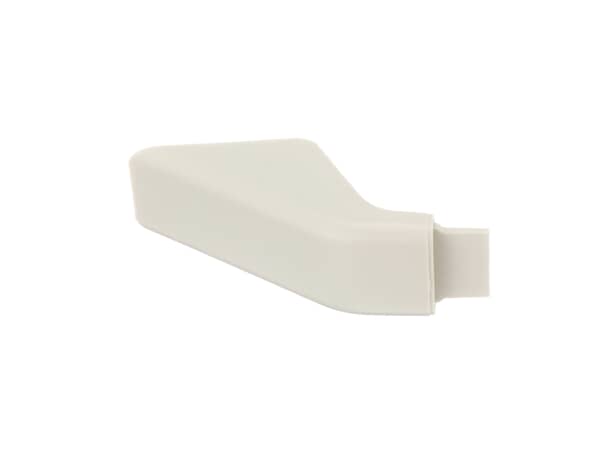 1018470-1-S-GE-WB15K10064        -END CAP HANDLE 360 view