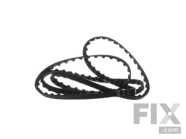 10184842-1-S-DeWALT-81273-00-Belt 360 view