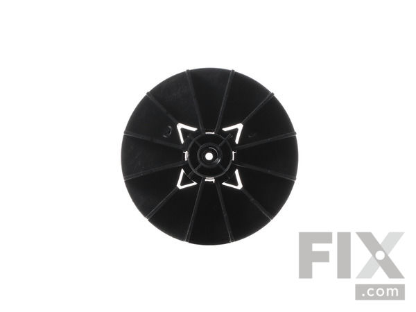 10184945-1-S-DeWALT-833912-01-Fan 360 view