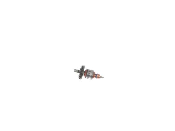 10185126-1-S-DeWALT-869074-06-Armature 360 view
