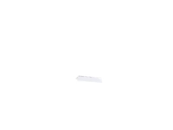 10185141-1-S-DeWALT-870889-02-Grease 360 view