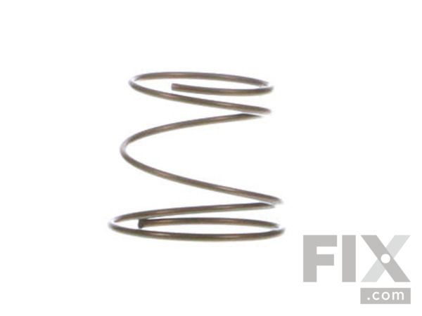 10185154-1-S-DeWALT-871690-Spring 360 view