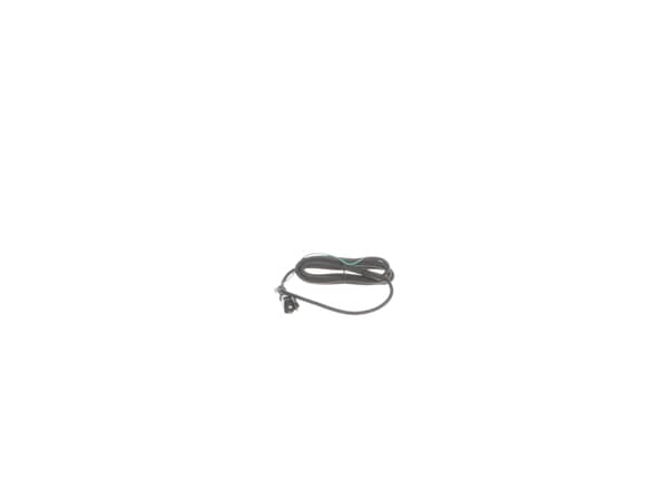 10185180-1-S-DeWALT-874022-Cord 360 view