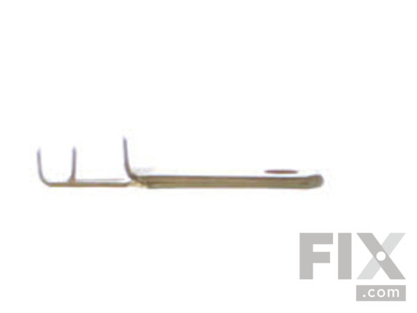 10185184-1-S-DeWALT-87486-00-Contact,term. 360 view