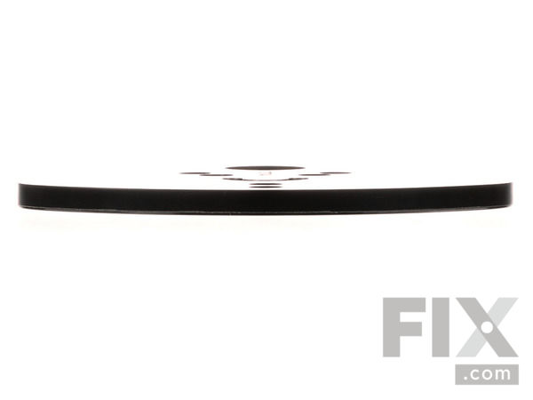 10185211-1-S-DeWALT-879743-Sub Base 360 view