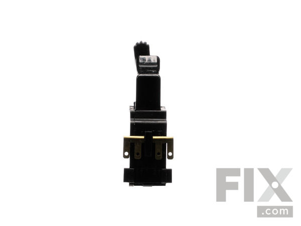 10185231-1-S-DeWALT-88324-01-Switch,Trigger 360 view