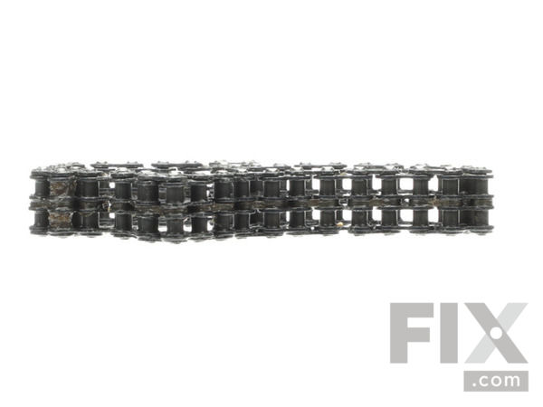 10185246-1-S-DeWALT-888879-Chain 360 view