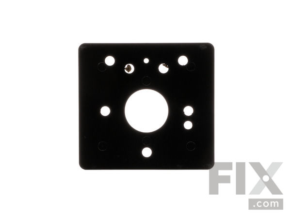 10185280-1-S-DeWALT-893130-Sub Base 360 view