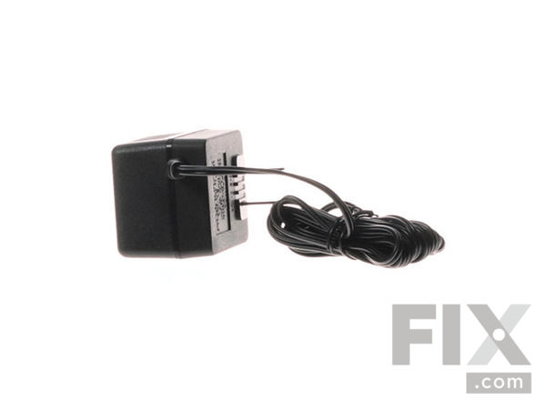 10185333-1-S-DeWALT-90500905-01-Charger 360 view