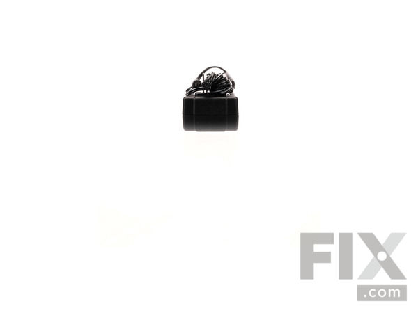 10185340-1-S-DeWALT-90500932-Charger 360 view