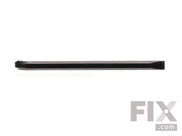 10185395-1-S-DeWALT-90502723-Hex Wrench 360 view