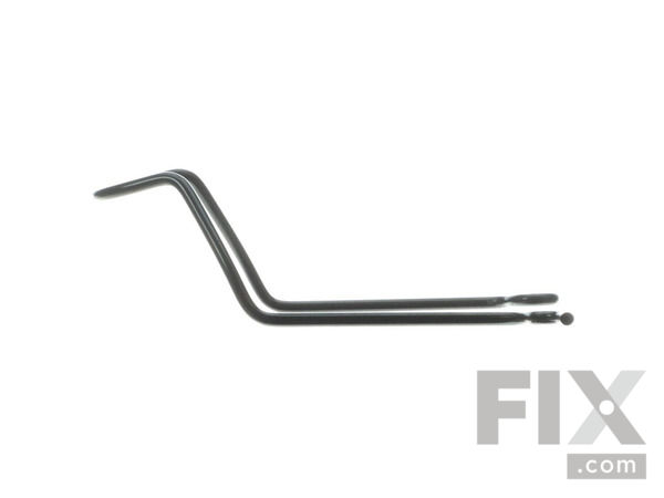 10185554-1-S-DeWALT-90519955-Edge Guide 360 view