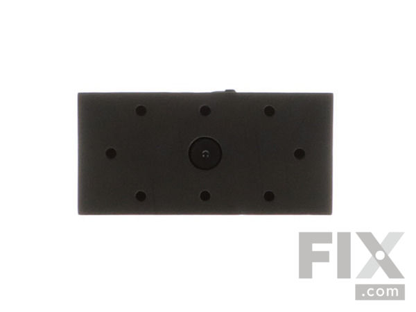 10185585-1-S-DeWALT-90541001-Pad 360 view