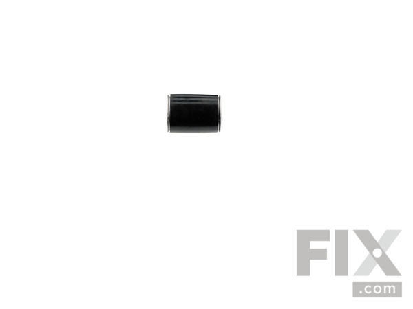 10185595-1-S-DeWALT-90545358-Drive Roller 360 view