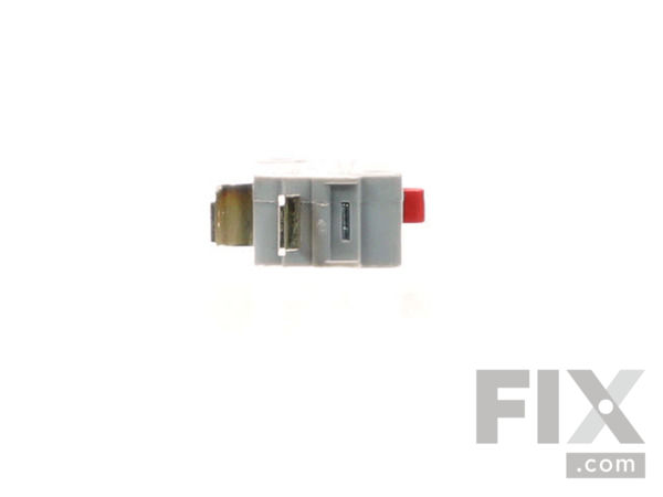 10185606-1-S-DeWALT-90552860-Switch 360 view