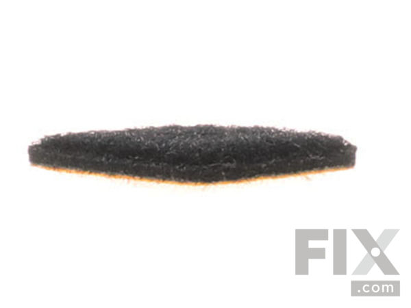 10185612-1-S-DeWALT-90558556-Pad Tip 360 view