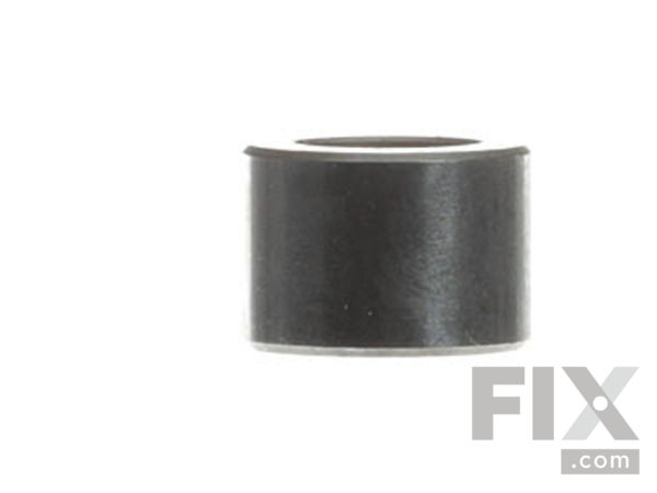 10185706-1-S-DeWALT-91968-00-Spacer 360 view